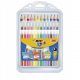  Set artistico BIC 36 pz.