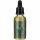  Olio da barba Cyrulicy Victory Oil 30ml