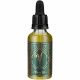  Olio da barba Cyrulicy Victory Oil 30ml