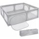  Box Moby System Box Moby-System per bambini 200 x 140 cm