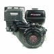 MS ENGINE Motore R420 da 15 HP per compattatore