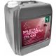 EKOPLON concime liquido multicomponente 29,6 kg 20 l