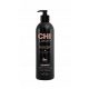  Shampoo CHI 739 ml rigenerazione e idratazione