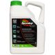 Roundup Flex 480 erbicida 5 l