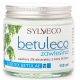  Sylveco Betuleco sospensione da 110 ml che accelera la rigenerazione cutanea