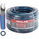  Tubo da giardino Proline 99413 30m 1/2"