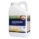 AZOXAR SUPER 250 SC 5L EFFICACIA FUNGICIDA