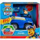  Spin Master 6054190 Veicolo RC di Paw Patrol Chase