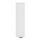  RADIATORE VERTICALE IRSAP ARPA 2 1820X487 BIANCO 1669W