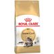  Royal Canin SAVOR ESIGENTE 1 KG IN PESO