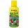  Tropical Aqua Plant Pond preparato per piante acquatiche 250 ml