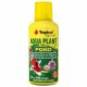  Tropical Aqua Plant Pond preparato per piante acquatiche 250 ml