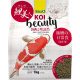  Tetra Koi Beauty Small Pellet per pesci 4l