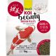  Tetra Koi Beauty Mangime medio per pesci 4 l