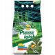  Concime Planta NF10I per conifere 10 kg