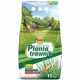  Planta concime multiingrediente granulare 10 kg 10 l