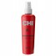  Balsamo per capelli CHI 237 ml