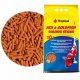  Alimento sotto forma di Tropical Koi & Goldfish Color Sticks 800 g