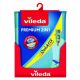  Vileda Copriasse Vileda Premium 2in1