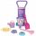 Set trampoliere Sua Altezza Zosia 77771