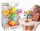  Sedia giocattolo Tomy Freddie Lamaze LC27243