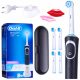  Spazzolino elettrico Oral-B Vitality 100