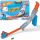  Pista per auto Hot Wheels GBF83