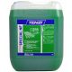 Tenzi Supergreen Liquido speciale per sporchi pesanti