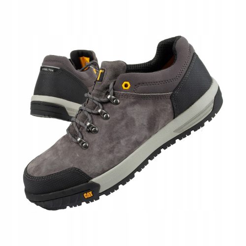 Scarpe da lavoro Caterpillar Converge, taglia 41