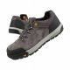 Scarpe da lavoro Caterpillar Converge, taglia 41