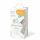  BabyOno biberon anti-colica per allattamento naturale da 180 ml