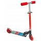  COPERTURE PER BAMBINI DISNEY CARS CARS SCOOTER 2 RUOTE