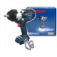  Avvitatore ad impulsi Bosch 06019J8300 18V