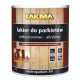 LAKMA Hydroparkiet SN vernice per parquet, incolore, 5 l