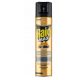  RAID MAX VERMI FORMICHE SCARAFAGGI MOLLE SPRAY