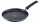  Tefal Generous padella per pancake 25 cm antiaderente (antiaderente)