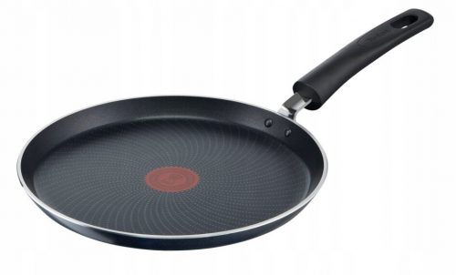  Tefal Generous padella per pancake 25 cm antiaderente (antiaderente)