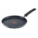  Tefal Generous padella per pancake 25 cm antiaderente (antiaderente)