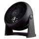  Ventilatore da tavolo EBERG LOOX nero