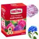 Substral concime multicomponente granulato 1 kg 1 l