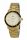  Orologio da donna Q&Q QB85-010