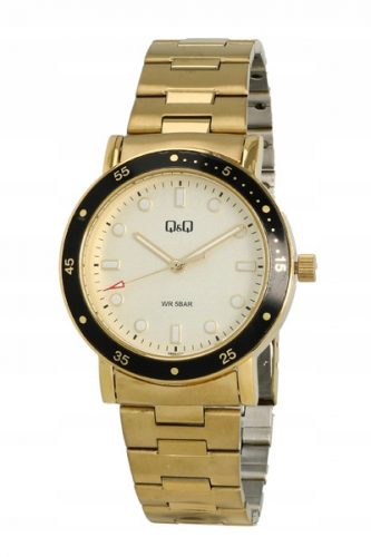  Orologio da donna Q&Q QB85-010