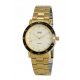  Orologio da donna Q&Q QB85-010