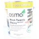 OSMO 3062 Olio di cera dura, incolore opaco 3 L