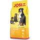  Josera mangime secco per pollame 15 kg