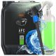  Detergente Adbl Apc 5 l