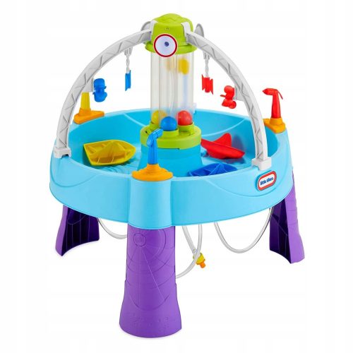  Falda freatica Little Tikes 6580926