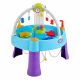  Falda freatica Little Tikes 6580926