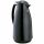 Thermos per bevande Zojirushi, 1 l, nero