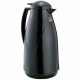 Thermos per bevande Zojirushi, 1 l, nero